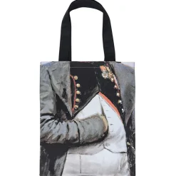 Hot Boutiques de musées Sac Napoléon Redingote