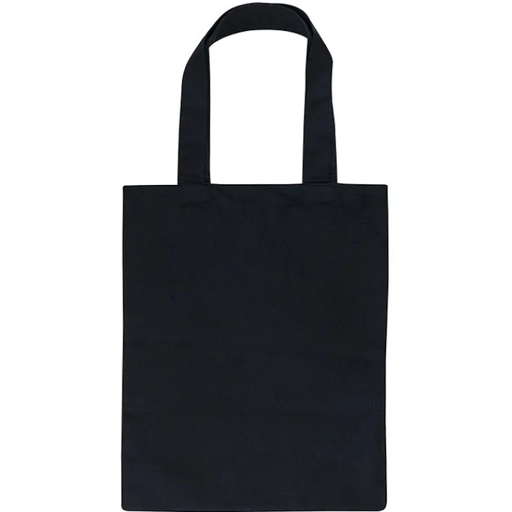 Hot Boutiques de musées Sac Napoléon Redingote