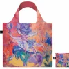 Boutiques de musées Sacs, Tote Bags-Sac recyclé Marc Chagall - Le cirque - Loqi