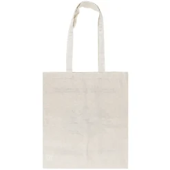 Boutiques de musées Sacs, Tote Bags-Sac Souvenirs de Fontainebleau