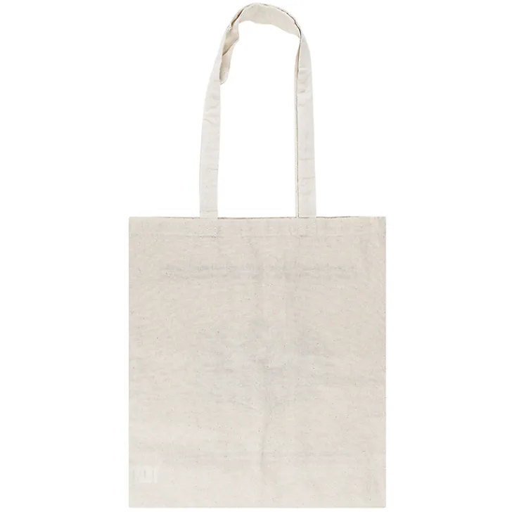 Boutiques de musées Sacs, Tote Bags-Sac Souvenirs de Fontainebleau