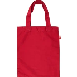 Boutiques de musées Sacs, Tote Bags-Sac tote bag Claude Monet - Coquelicots