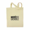 Boutiques de musées Sac tote bag Musée de Grenoble