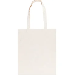 Boutiques de musées Sacs, Tote Bags-Sac tote bag Musée Delacroix