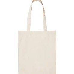 Discount Boutiques de musées Sac tote bag Véloce de Course