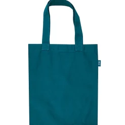 Boutiques de musées Sacs, Tote Bags-Sac Vincent van Gogh - Nuit étoilée