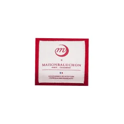 Boutiques de musées Sacs, Tote Bags-Sac week-end Herbier du Roi - Maison Baluchon