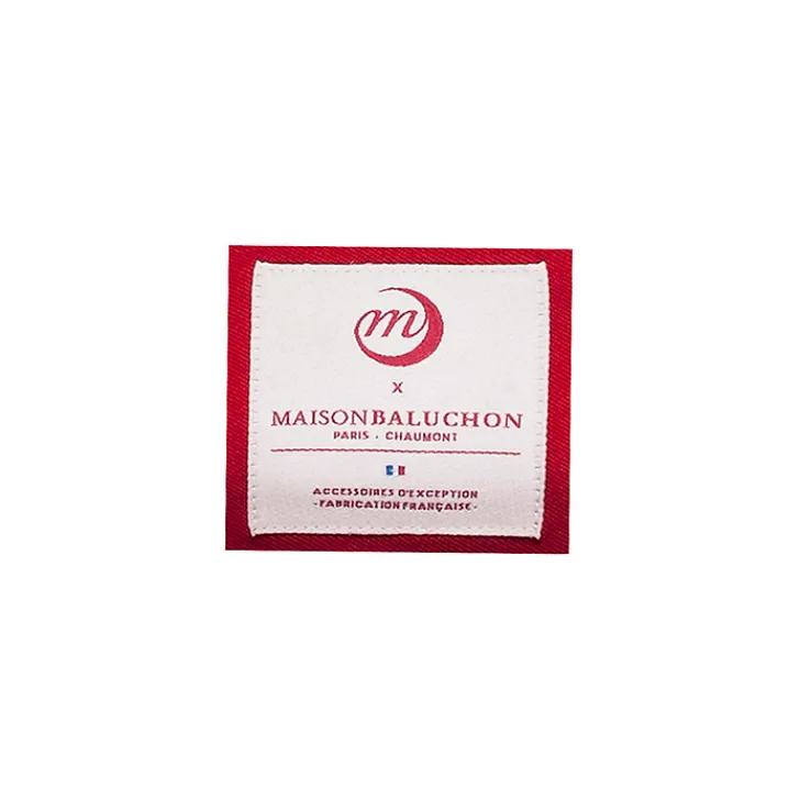 Boutiques de musées Sacs, Tote Bags-Sac week-end Herbier du Roi - Maison Baluchon