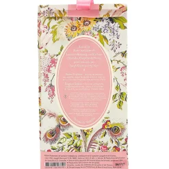 Boutiques de musées Senteurs-Sachet parfumé Marie-Antoinette - Camomille & lavande - Dames de la cour