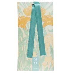 Clearance Boutiques de musées Sachet parfumé Émile Bernaux - Fleur d'oranger