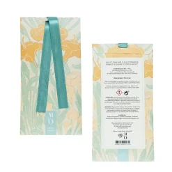 Clearance Boutiques de musées Sachet parfumé Émile Bernaux - Fleur d'oranger