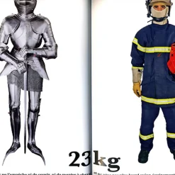 Boutiques de musées Livres Jeunesse-Sacré Moyen Âge ! Pour en finir avec les idées reçues