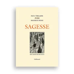 Boutiques de musées Littérature & Essais-Sagesse