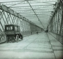Boutiques de musées Panneaux Aluminium|Panneaux Acryliques-Saint André de Cubzac (panneaux aluminium)