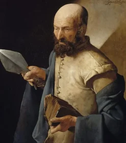 Boutiques de musées Panneaux Aluminium|Toiles Sur Châssis-Saint Thomas (panneaux aluminium)