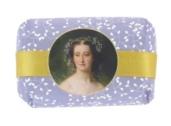 Boutiques de musées Corps & Bain-Savon parfumé Impératrice Eugénie