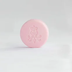 Boutiques de musées Corps & Bain-Savon parfumé Jardin caché de Marie Antoinette Nina's