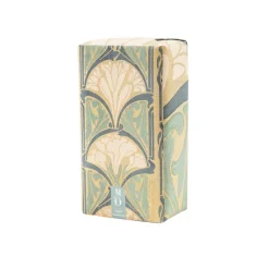 Hot Boutiques de musées Savon parfumé Émile Bernaux - Fleur de coton