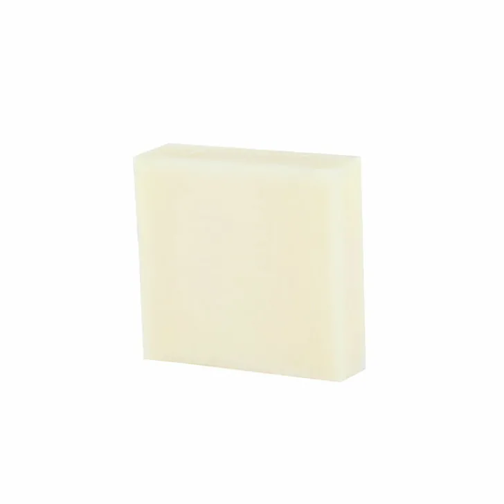 Boutiques de musées Corps & Bain-Savon parfumé Orange La Dame à la licorne - Le Goût