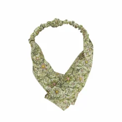 Boutiques de musées Accessoires Cheveux-Serre tête Galerie des modes