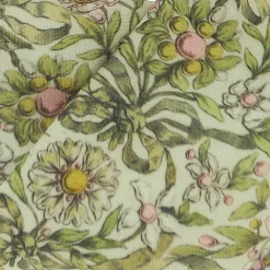 Boutiques de musées Accessoires Cheveux-Serre tête Galerie des modes