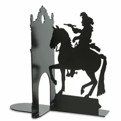 New Boutiques de musées Serre-livres Statue équestre de Louis XIV