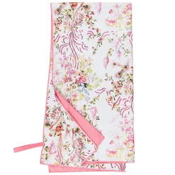 Boutiques de musées Accessoires-Serviette de toilette Microfibre Marie-Antoinette - Dames de la cour