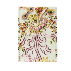 New Boutiques de musées Set de manucure Marie-Antoinette - Dames de la cour