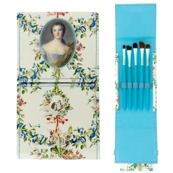 Boutiques de musées Set de maquillage Madame Victoire - Dames de la cour