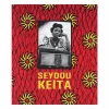 Boutiques de musées Catalogues D'Exposition-Seydou Keïta (Réédition) - Catalogue d'exposition