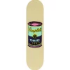 Boutiques de musées Design|Art De La Maison-Skateboard Warhol Campbell's - The Skateroom - Aubergine