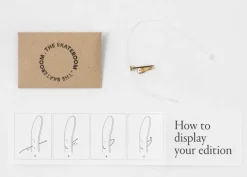 Boutiques de musées Design|Art De La Maison-Skateboard Warhol Campbell's - The Skateroom - Pêche