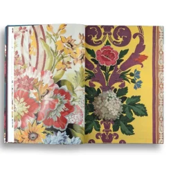 Boutiques de musées Catalogues D'Exposition-Soieries impériales pour Versailles, collection du Mobilier national - Catalogue d'exposition