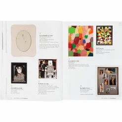 Clearance Boutiques de musées Sophie Calle - Erratum