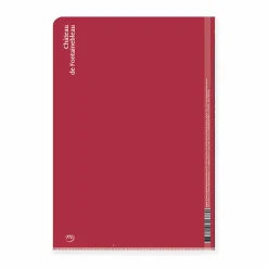 Discount Boutiques de musées Sous-chemise François Gérard - Napoléon 1er en costume de sacre - A4