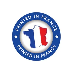 Boutiques de musées Chemises Et Sous-Chemises-Sous-chemise Marc Chagall - La Création de l'homme / Le Paradis - A4