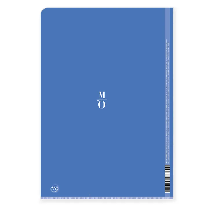 New Boutiques de musées Sous-chemise Paul Sérusier - Le Talisman - A4