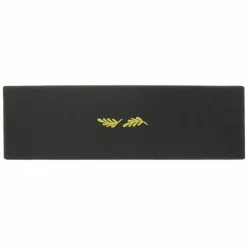 Boutiques de musées Écriture-Stylo Emblèmes dorés Napoléon, palmettes