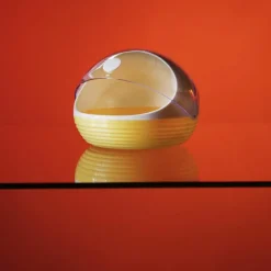 Online Boutiques de musées Sucrier Citron - La Carafe