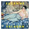 Boutiques de musées Catalogues D'Exposition-Suzanne Valadon - Album d'exposition