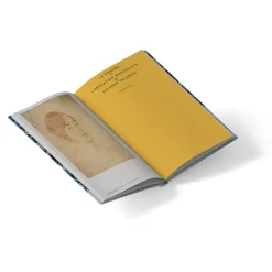 Outlet Boutiques de musées Suzanne Valadon - Catalogue d'exposition