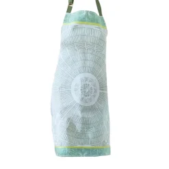 Clearance Boutiques de musées Tablier Grand Palais x Linvosges