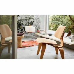 Boutiques de musées Design|Art De La Maison-Tabouret Bouchon de liège - Jasper Morrison, 2004