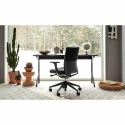 Online Boutiques de musées Tabouret Bouchon de liège - Jasper Morrison, 2004