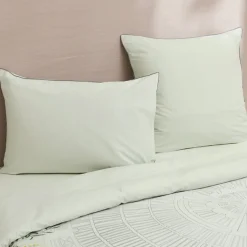 Boutiques de musées Art De La Maison-Taie d'oreiller Grand Palais x Linvosges 65x65CM