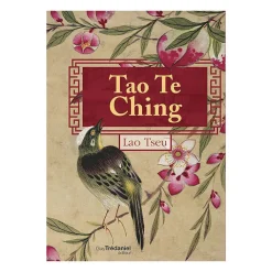 Outlet Boutiques de musées Tao Te Ching