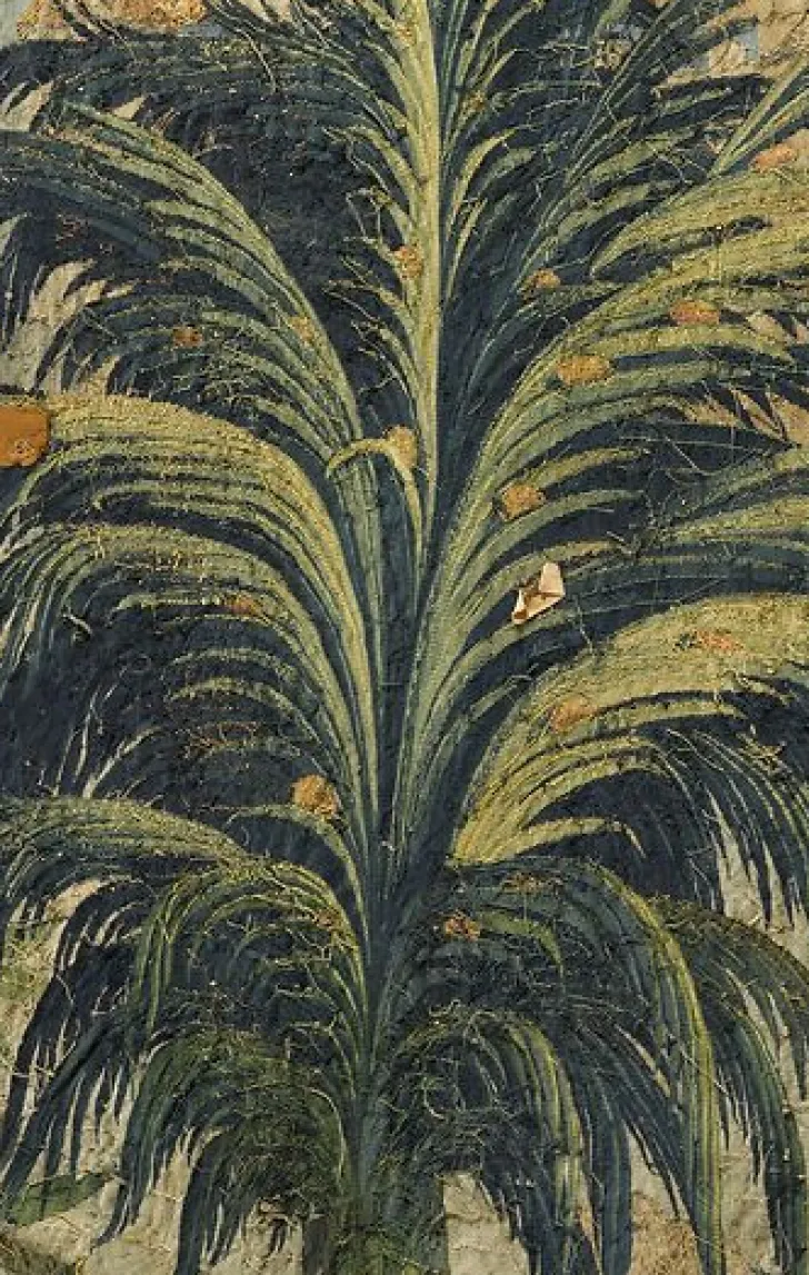 Boutiques de musées Toiles Sur Châssis|Panneaux Acryliques-Tapisserie : Naissance de Diane (toiles sur châssis)