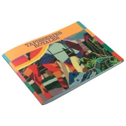 Discount Boutiques de musées Tapisseries royales - Catalogue d'exposition