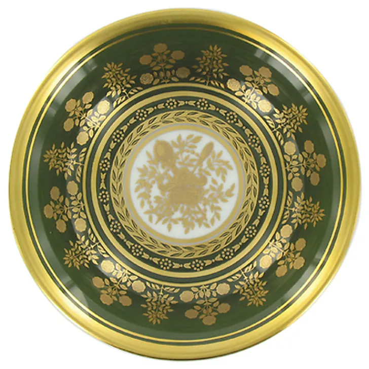 Boutiques de musées Art De La Table-Tasse et Soucoupe Joséphine