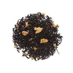 Boutiques de musées Alimentaire-Thé Marie-Antoinette - Nina's Paris 100g